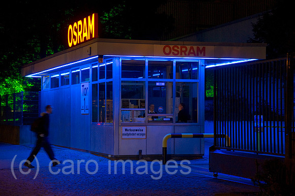 EBS11100453CARO.JPG