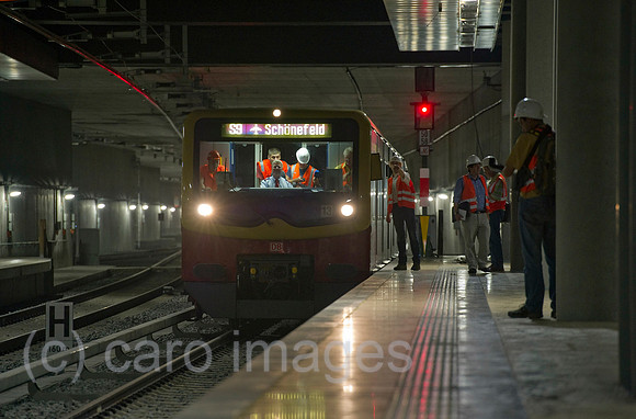 EBS11080569CARO.JPG