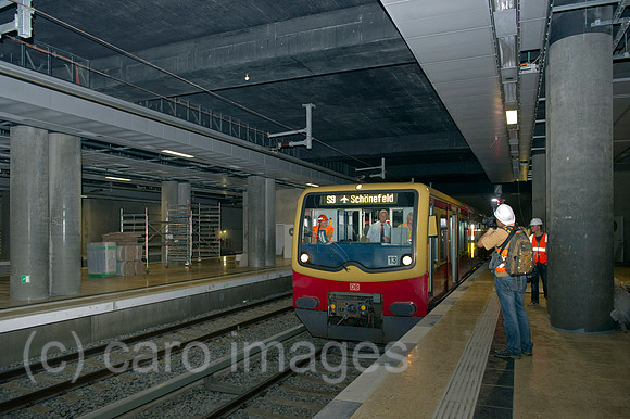 EBS11080568CARO.JPG