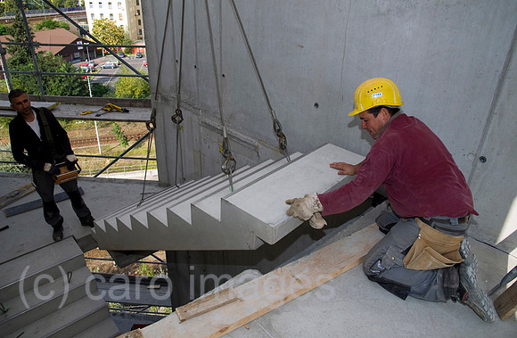 EBS11092646CARO.JPG