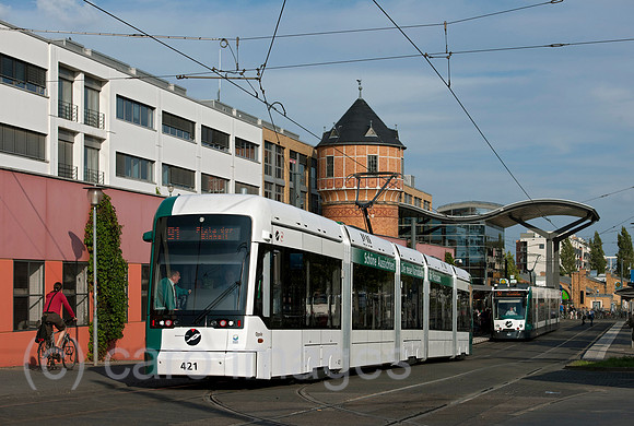 EBS11092648CARO.JPG