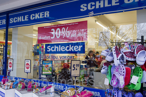 EBS12030581CARO.JPG