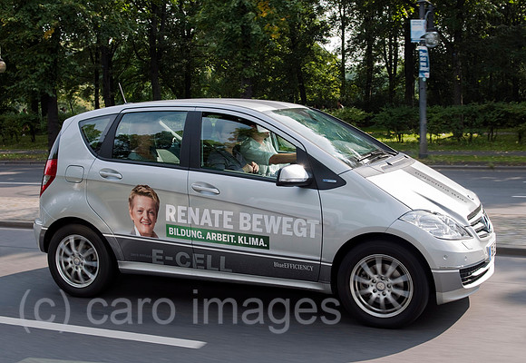EBS11080109CARO.JPG