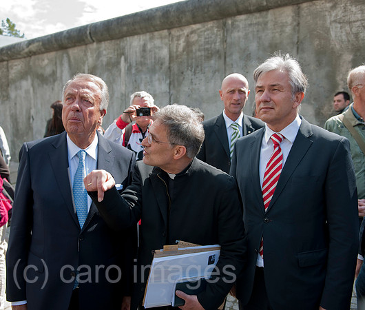 EBS11080154CARO.JPG