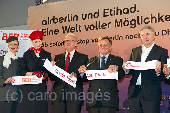 EBS12011195CARO.JPG