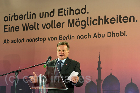 EBS12011193CARO.JPG