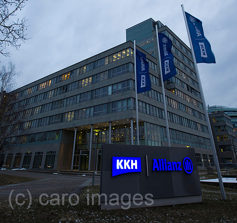 EBS12020153CARO.JPG