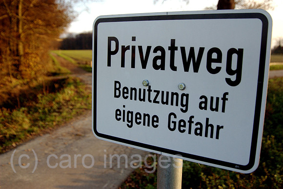 0RC101116D002CARO.JPG