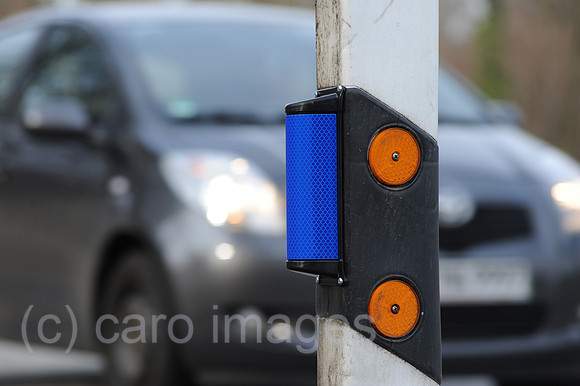 0RX100326D140CARO.JPG