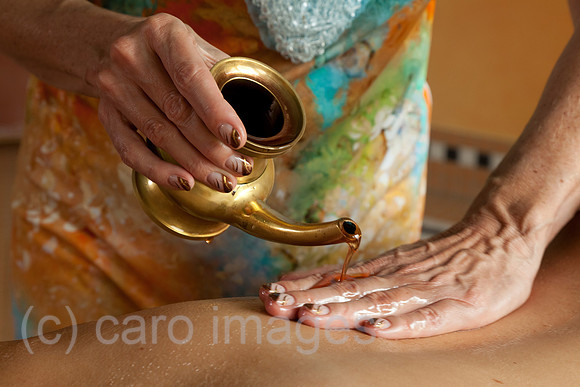 0RA111103D006CARO.JPG