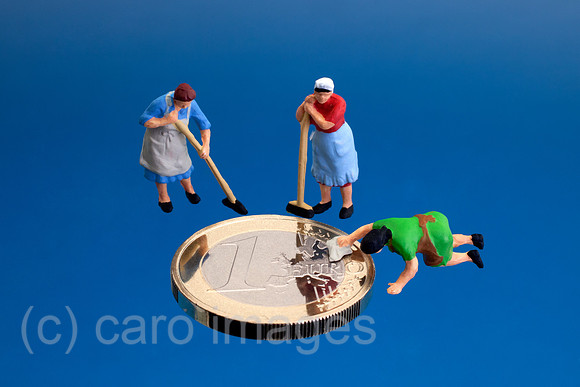 0RA111207D001CARO.JPG