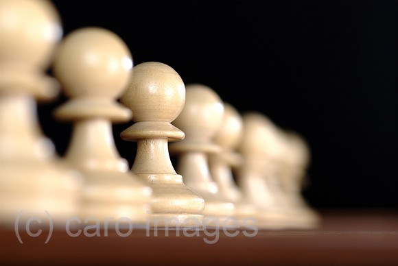 0RC101013D002CARO.JPG