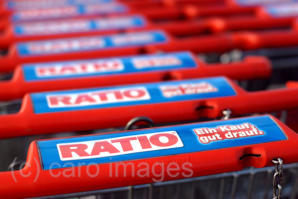 0RC100929D003CARO.JPG