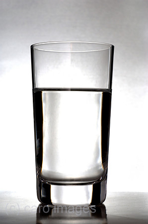 0RC101212D001CARO.JPG