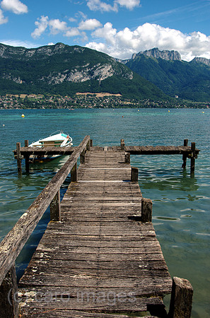 0RC100812D003CARO.JPG