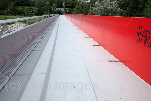 0RA120730D011CARO.JPG