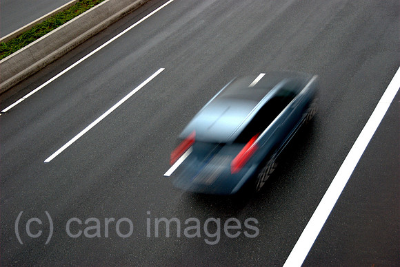 0RC101113D001CARO.JPG