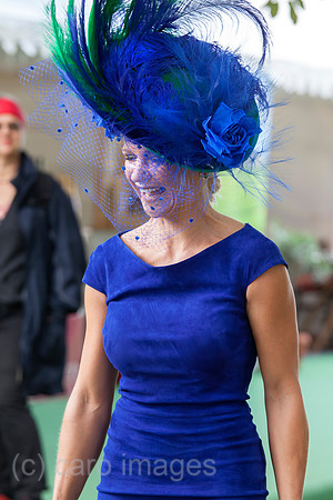 0RA120902D028CARO.JPG