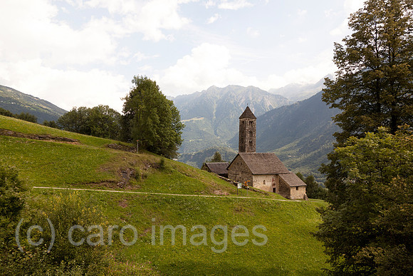 0RA120803D003CARO.JPG