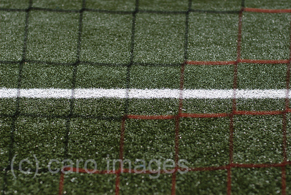 0RC100730D011CARO.JPG