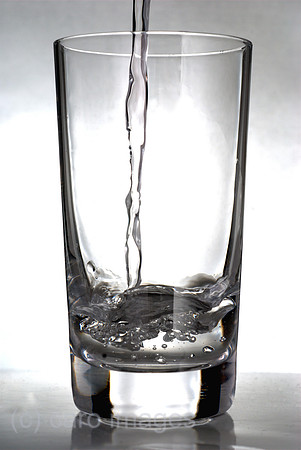 0RC101212D003CARO.JPG