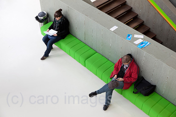 0RA110929D009CARO.JPG