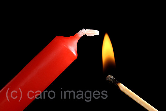 0RC101214D002CARO.JPG