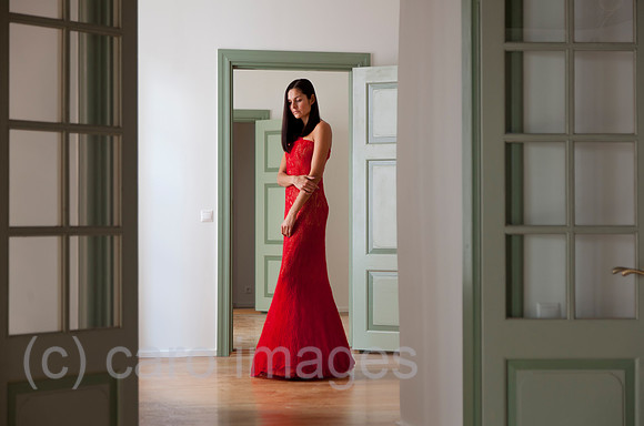 0RA110928D001CARO.JPG