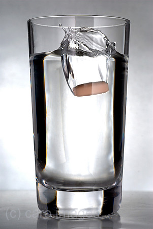 0RC101212D004CARO.JPG