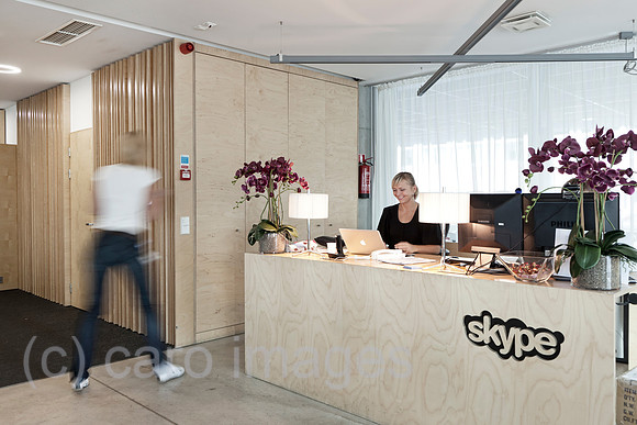0RA110927D097CARO.JPG