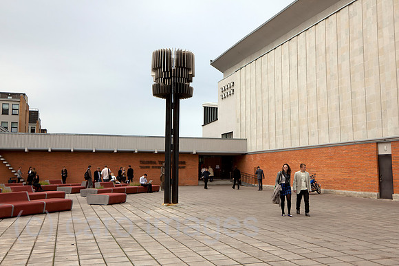 0RA110929D035CARO.JPG
