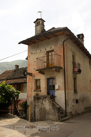 0RA120731D021CARO.JPG