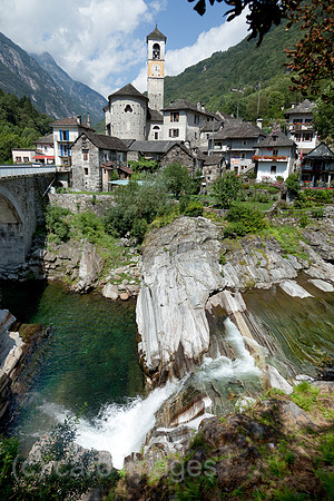 0RA120731D018CARO.JPG