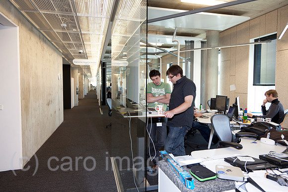 0RA110927D075CARO.JPG