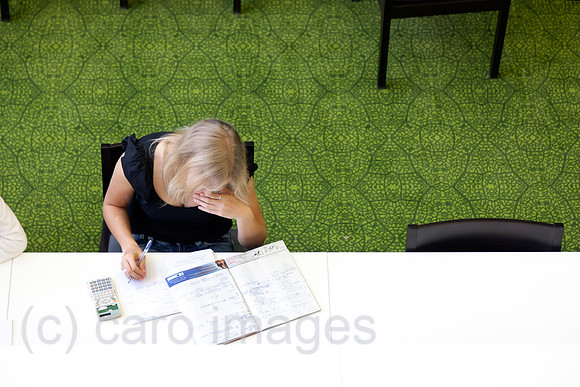 0RA110929D011CARO.JPG
