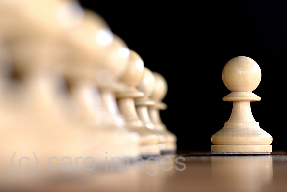 0RC101013D003CARO.JPG