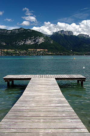 0RC100812D001CARO.JPG