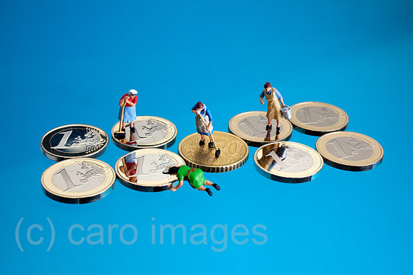 0RA111208D004CARO.JPG