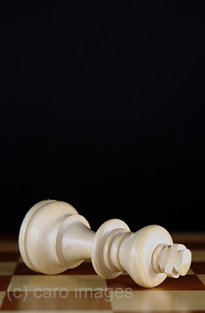 0RC101013D007CARO.JPG