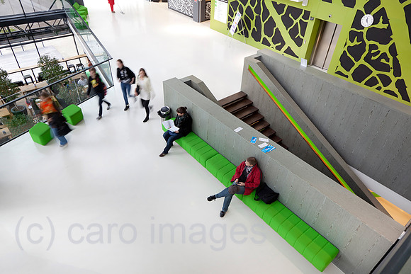 0RA110929D008CARO.JPG