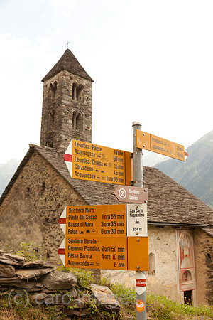 0RA120803D004CARO.JPG