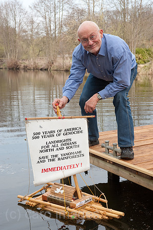 0RX100413D149CARO.JPG