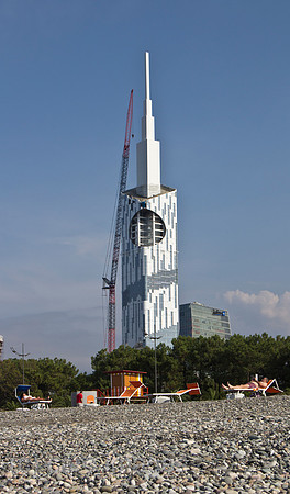 0SH130528D023CARO.JPG