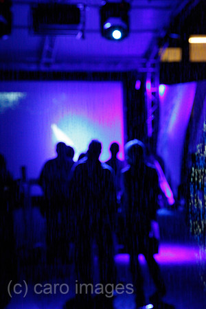 0SH130313D078CARO.JPG