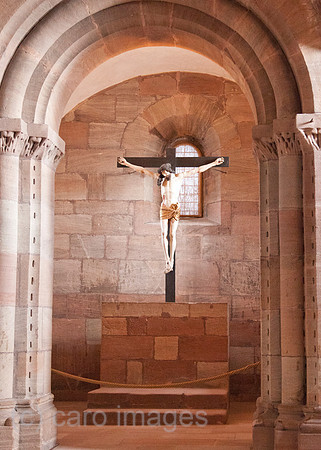 0SH130313D066CARO.JPG