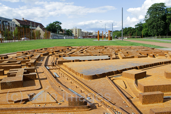 0SP100622D051CARO.JPG