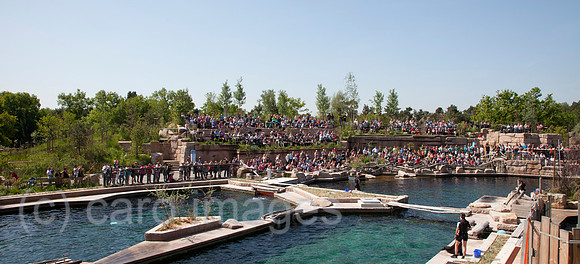 0SH130313D069CARO.JPG