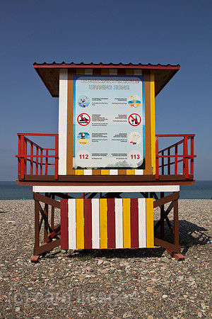 0SH130528D029CARO.JPG