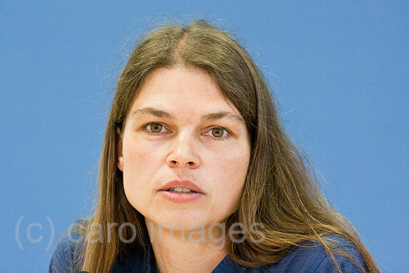 0SP100428D141CARO.JPG