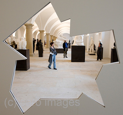 0SK100620D005CARO.JPG